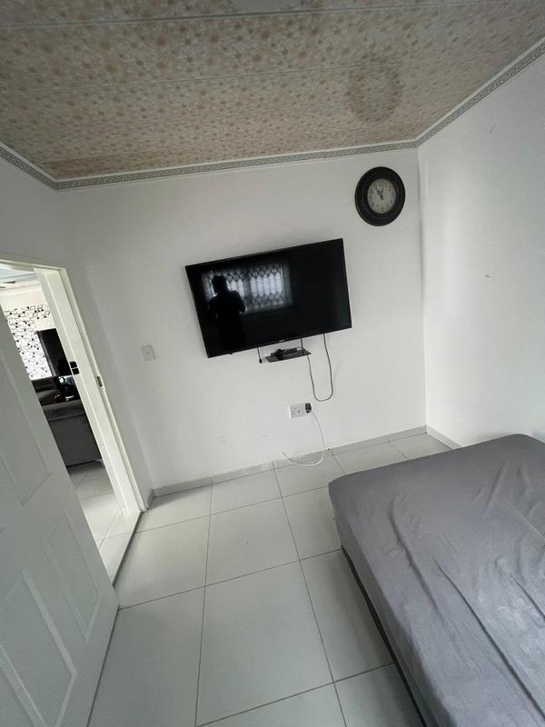 5 Bedroom Property for Sale in Kgabalatsane North West
